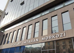 DİM məlumat yaydı