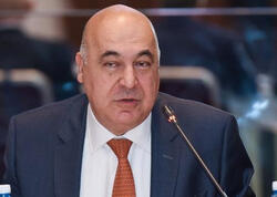 “Məni öldürmək üçün 10 min dollar ayrılmışdı” - Çingiz Abdullayevlə <span class="color_red">müsahibə</span>