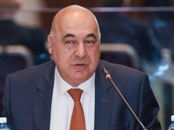 “Məni öldürmək üçün 10 min dollar ayrılmışdı” - Çingiz Abdullayevlə <span class="color_red">müsahibə</span>
