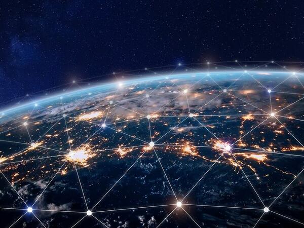 Elektriksiz işləyən dünyanın ilk DNT kompüteri hazırlandı