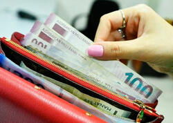 Sabahdan budu edənlər CƏRİMƏLƏNƏCƏK