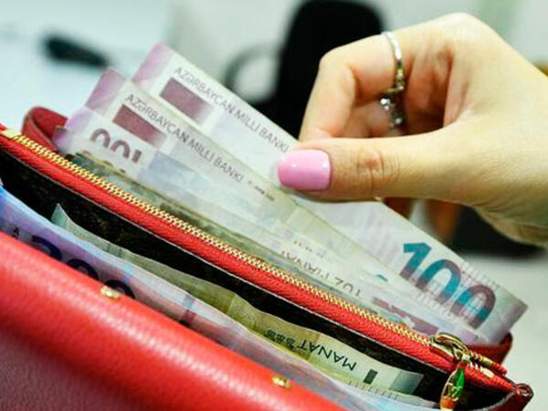 Sabahdan budu edənlər CƏRİMƏLƏNƏCƏK