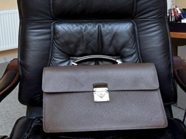 Bu dəfə 54 nəfər işdən ÇIXARILDI - İcra başçısından kültəvi İXTİSAR