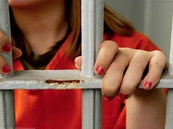 Bakıda “cin çıxaran” qadın saxlanıldı