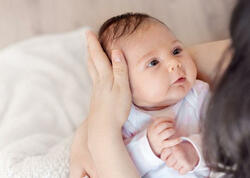 Azərbaycanda məşhur olan bu ad Avropada da populyardır