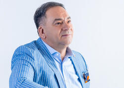 Azərbaycanlı müğənni vəsiyyətini AÇIQLADI: "Var-dövlətim ana südü kimi halalı olsun"