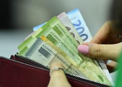 DSMF-dən mühüm XƏBƏR - 200 min nəfərə...