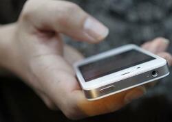 Evdə köhnə telefon və notbuku olanlara şad xəbər - <span class="color_red">atmayın!</span>