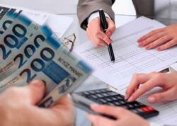 Dövlətdən maliyyəşənlərə VACİB XƏBƏR: İstənilən bankdan ala biləcəksiz - YENİLİK