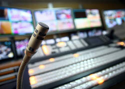 İki radio üçün tezlik ayrıldı