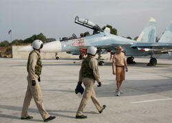 Rusiya niyə sərhədimizdə hərbi <span class="color_red">baza tikir?</span>