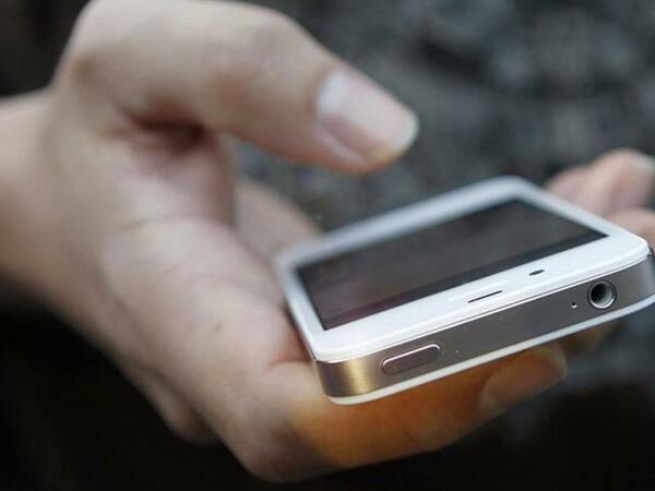 Evdə köhnə telefon və notbuku olanlara şad xəbər - <span class="color_red">atmayın!</span>