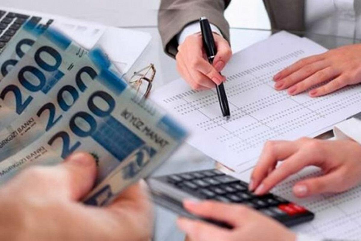 Dövlətdən maliyyəşənlərə VACİB XƏBƏR: İstənilən bankdan ala biləcəksiz - YENİLİK