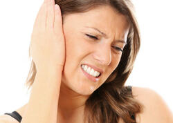 Qulaqları soyuqdan qorumaq niyə bu qədər vacibdir?