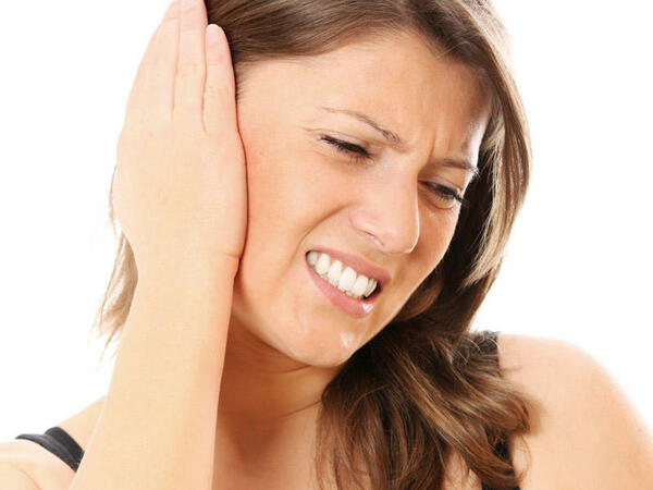 Qulaqları soyuqdan qorumaq niyə bu qədər vacibdir?