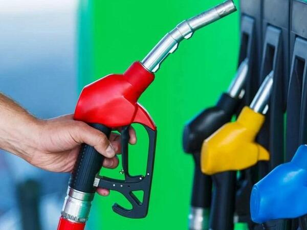 Azərbaycanda benzinin qiyməti ilə bağlı AÇIQLAMA