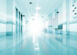 Xəstələr risk altındadır?