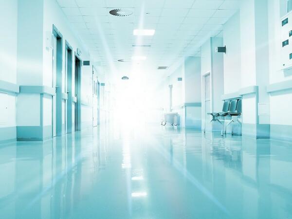 Xəstələr risk altındadır?