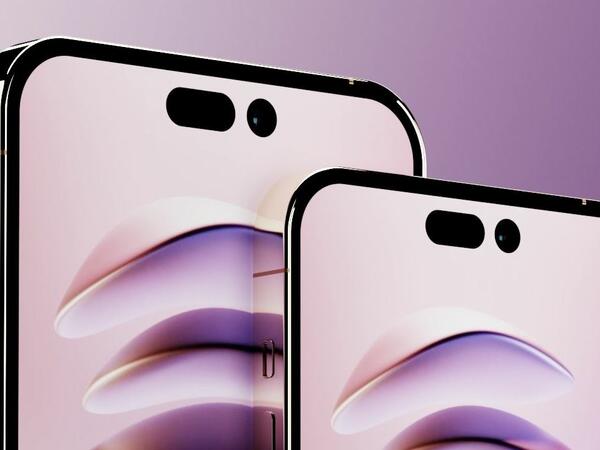 “iPhone 18” modellərində yaddaş inqilabı: “Apple” RAM həcmini artırır