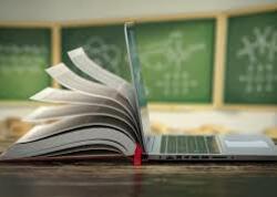 Akademiyada elmi məktəblərə xüsusi diqqət yetiriləcək