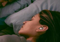 Bu vərdiş ölümcül ola bilər – Niyə qulaqcıqla yatmaq olmaz?