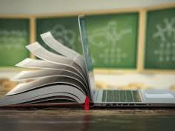 Akademiyada elmi məktəblərə xüsusi diqqət yetiriləcək