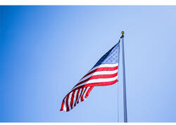 ABŞ Nigeriyaya silah və müdafiə avadanlığı tədarük edəcək