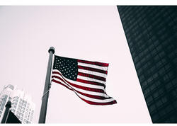 ABŞ İrana hücumu nə vaxt başlayacaq? - Yeni məlumatlar