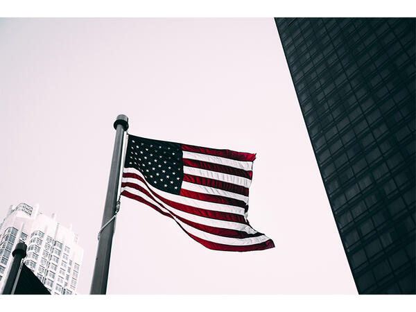 ABŞ İrana hücumu nə vaxt başlayacaq? - Yeni məlumatlar