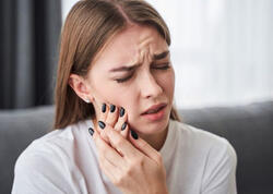 Diabet və diş sağlamlığı arasında kritik əlaqə üzə çıxdı