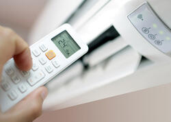 Kondisioner yaşlılarda ölüm riskini azaldır – Yeni araşdırma