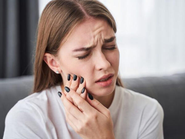 Diabet və diş sağlamlığı arasında kritik əlaqə üzə çıxdı