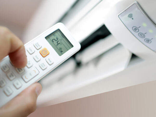 Kondisioner yaşlılarda ölüm riskini azaldır – Yeni araşdırma