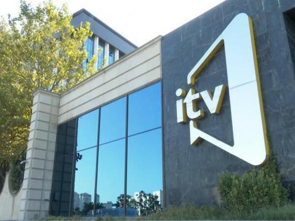 İctimai TV-də direktor seçkisi ilə bağlı telekanal rəsmisindən açıqlama