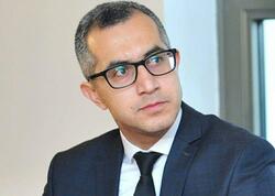 Kamran Əsədovun cinayət işinin DETALLARI - Pinəçi də istintaqa dəvət olunub