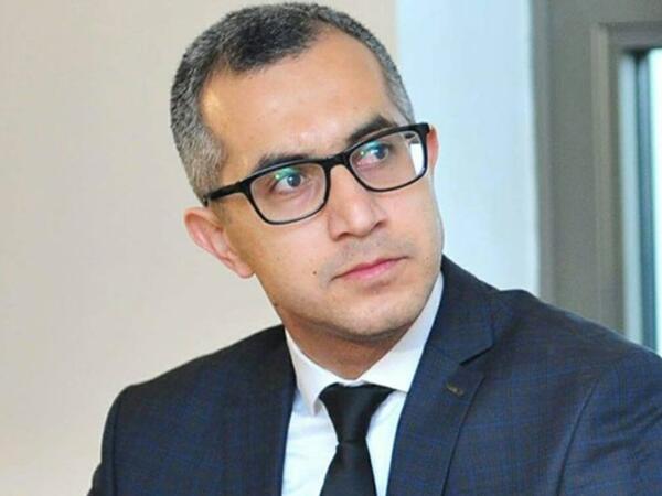 Kamran Əsədovun cinayət işinin DETALLARI - O da istintaqa dəvət olundu