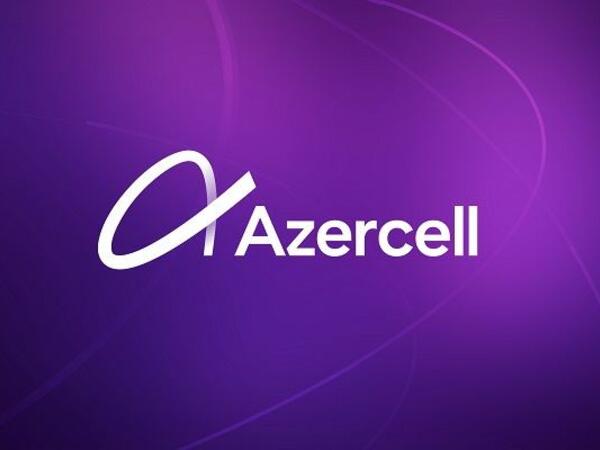 “Azercell” bu tarifi 2 manat bahalaşdırır