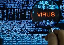 Saxta antivirus proqramlarının zərəri nədir?