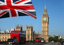 Daha bir nüvə ölkəsi müharibəyə hazırlaşır