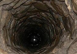 Bərdədə 3 yaşlı uşaq quyuya düşüb öldü