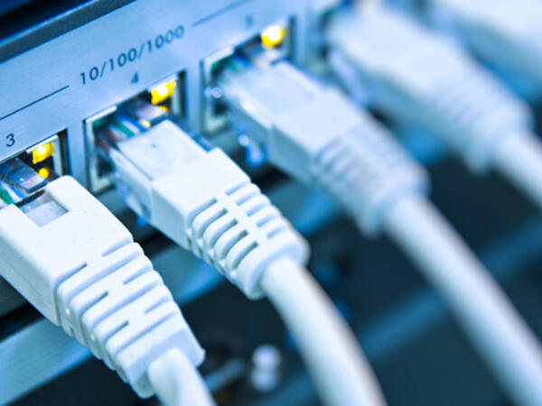 Ən çox şikayət olunan internet provayderlər açıqlanıb