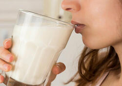 Südü soyuducuda bu hissəyə QOYMAYIN