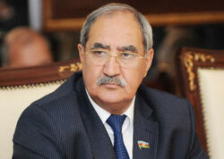 Fəzail Ağamalının səhhəti PİSLƏŞDI: <span class="color_red">"Özümə gələ bilmirəm”</span>