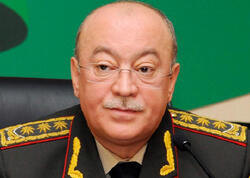 &quot;Ramiz Mehdiyevə villa bağışlamamışam”