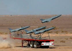 İrandan müharibə xəbərdarlığı: Bütün bölgəni cənginə alacaq