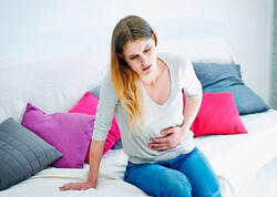 Mədə problemlərinin gizli səbəbi açıqlandı