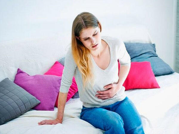 Mədə problemlərinin gizli səbəbi açıqlandı