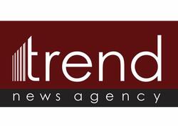 Trend BİA regionun lider KİV-idir - beynəlxalq platformanın məlumatları - <span class="color_red">reytinqlər</span>