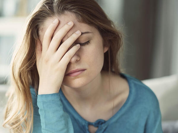 Bu qidalar depressiyadan çıxarır