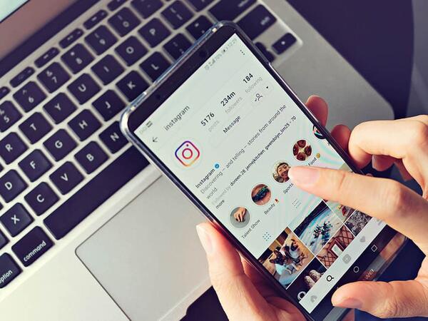 "Instagram"da hekayənizi kimin izlədiyini artıq dərhal öyrənə bilərsiniz